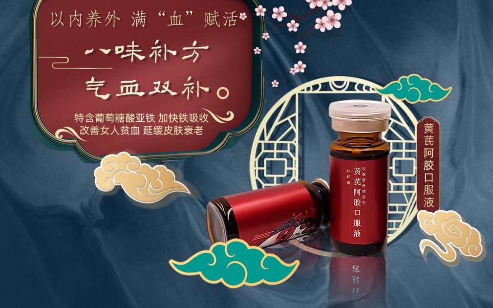 520给自己送什么礼物？做自己的情人好好爱自己