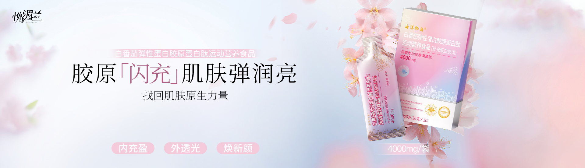 内调食品-banner