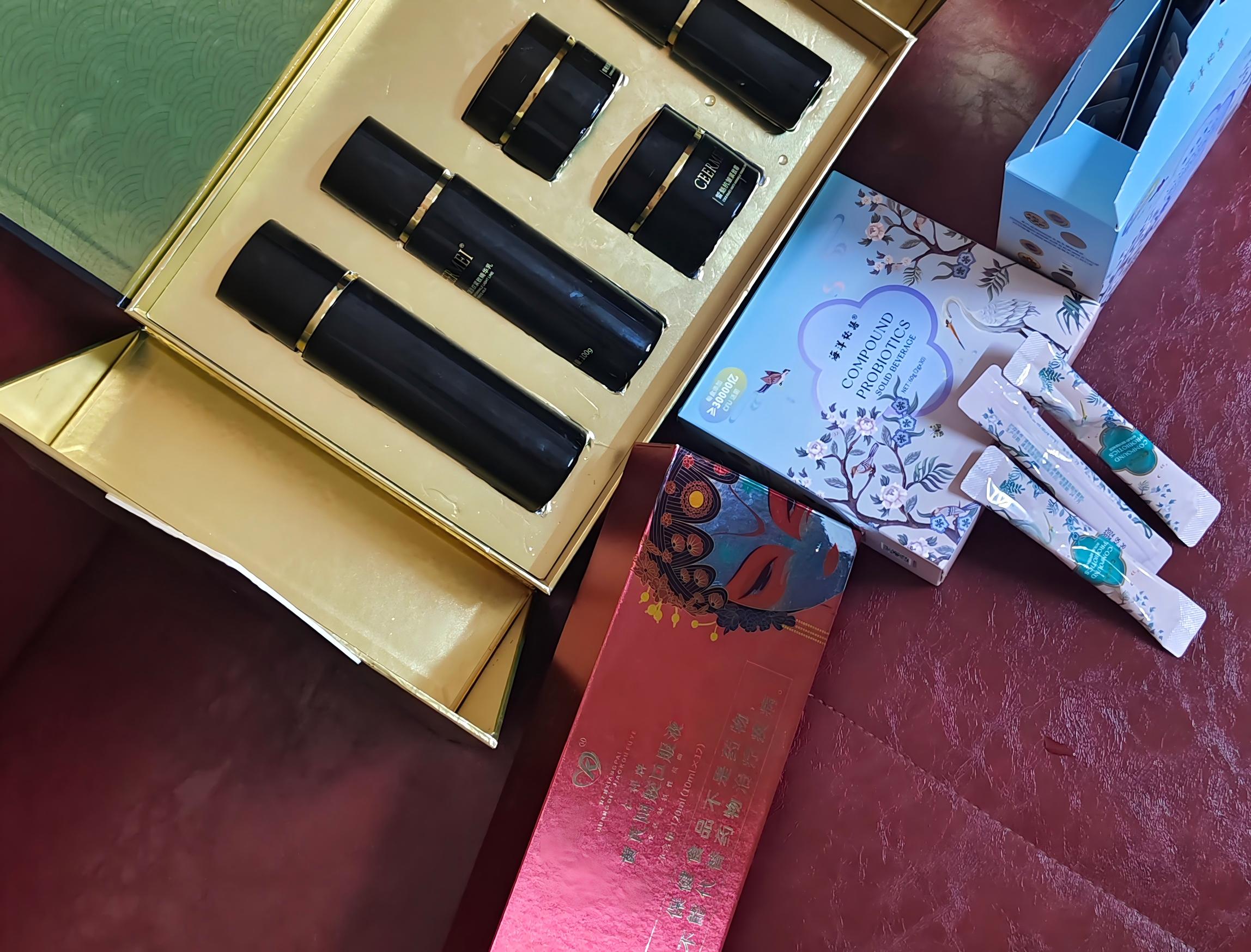 双十一最后两天还能捡漏，这几样好东西赶紧入手！