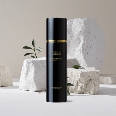 皙魅抗皱紧致精华水