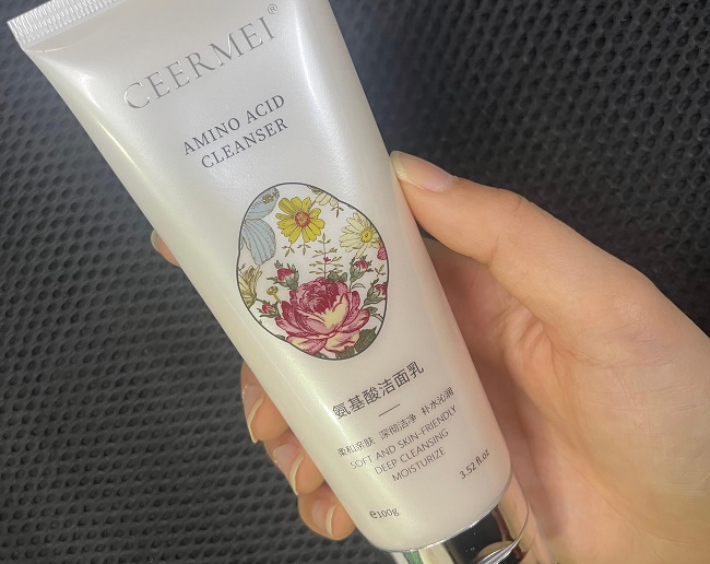 冬季慢养肌肤：用一季时光，温养从容美肌