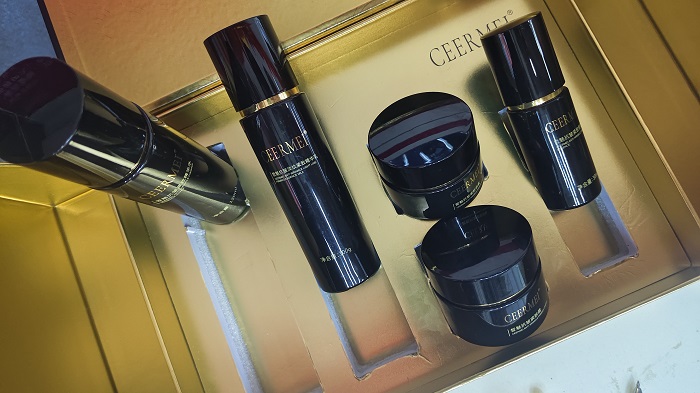 快自查！常做的“护肤”动作，可能正在悄悄伤脸！