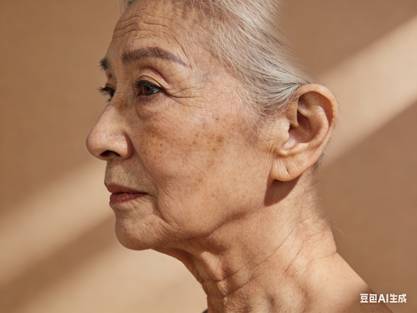 40岁后，护肤最该优先投资哪一步？