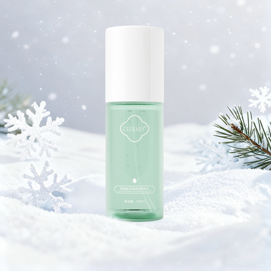 复活草透润精粹水