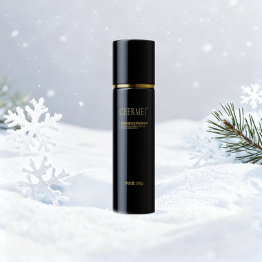 皙魅抗皱淡纹紧致精华乳