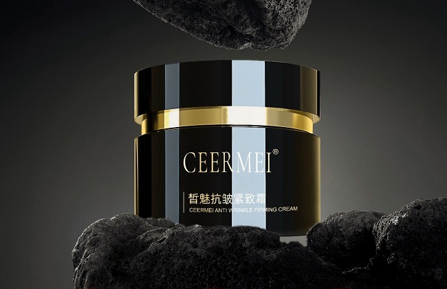 熟龄肌护肤防御体系指南：应对结构性衰老的抗老体系