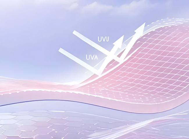 不想晒老？先把防晒“涂对”，不是“涂够”