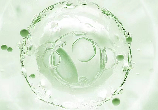 干皮/油皮/混油皮的保湿差异：别再用错护肤品了！