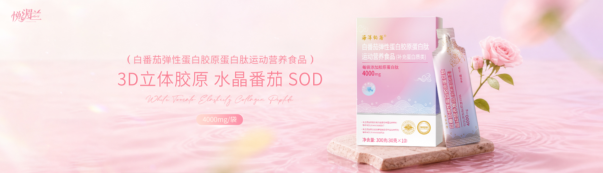 内调食品-banner